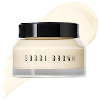 Bobbi Brown - Vitamin Enriched Face Base+ Moisturizer & Primer with Vitamin C + Hyaluronic Acid