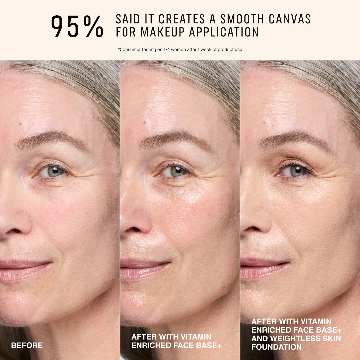 BOBBI BROWN ビタミンリッチフェイスベース 50ml Bobbi Brown, Face