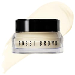 Mini Vitamin Enriched Face Base+ Moisturizer & Primer with Vitamin