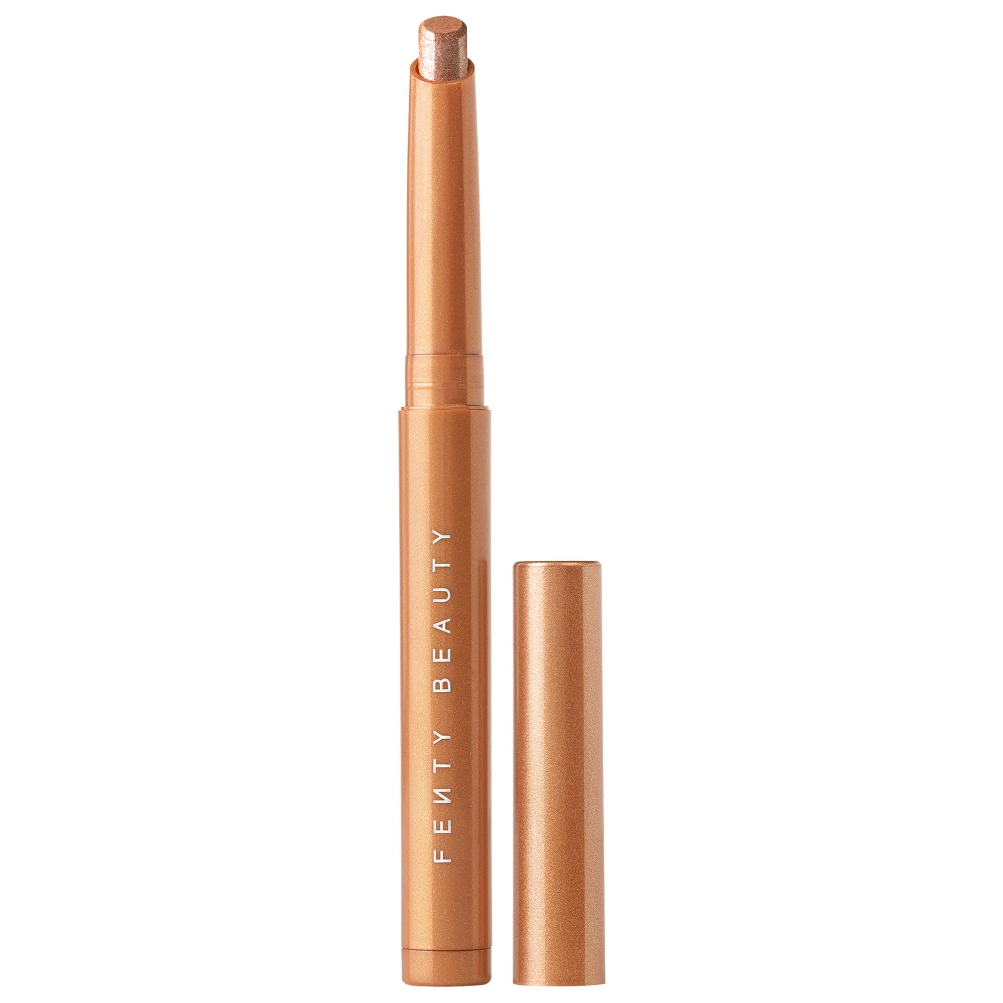Fenty Beauty by Rihanna Shadowstix Diamonds Diamond Veil Eyeshadow Stick 0.05 oz/1.6 g