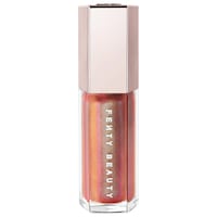 Fenty Beauty by Rihanna - Gloss Bomb Universal Lip Gloss Luminizer