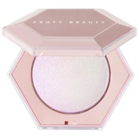 Fenty Beauty by Rihanna - Diamond Bomb All-Over Diamond Veil