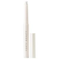 Fenty Beauty by Rihanna - Shadowstix Diamonds Diamond Veil Eyeshadow Stick