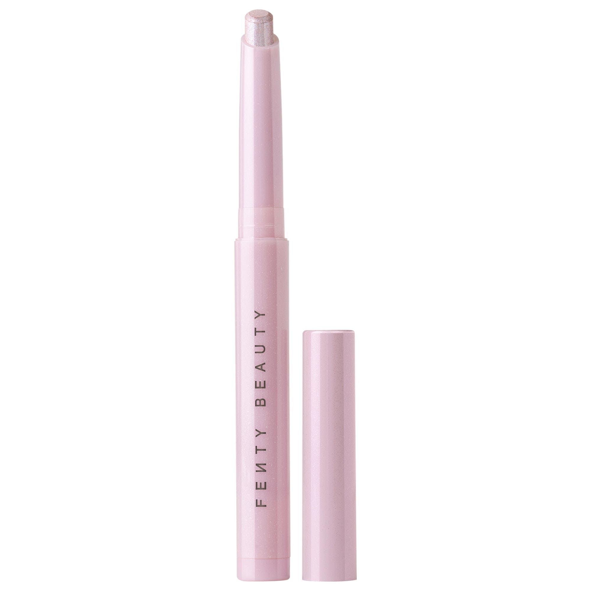 Fenty Beauty by Rihanna Shadowstix Diamonds Diamond Veil Eyeshadow Stick 0.05 oz/1.6 g