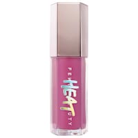 Fenty Beauty by Rihanna - Gloss Bomb Heat Universal Lip Luminizer + Plumper