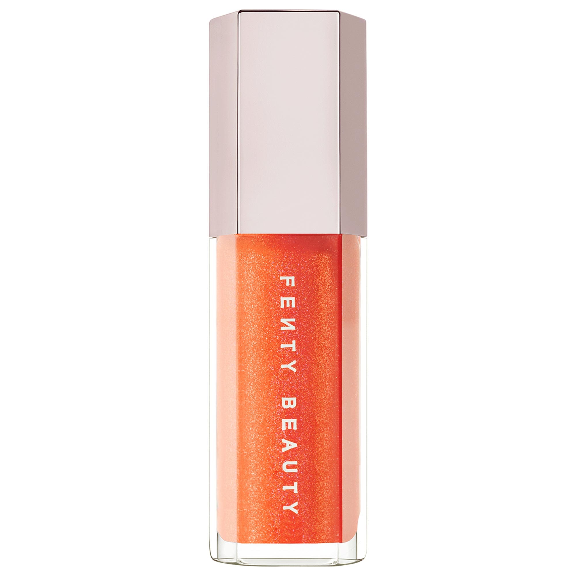 Thumbnail of Fenty Beauty by Rihanna Gloss Bomb Universal Lip Gloss Luminizer