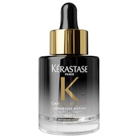 Kérastase - Chronologiste Longevity Scalp Serum for Dry, Thin, Aging Hair