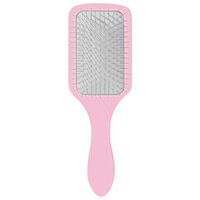 Mane - Ready or Knot Detangling Paddle Hair Brush