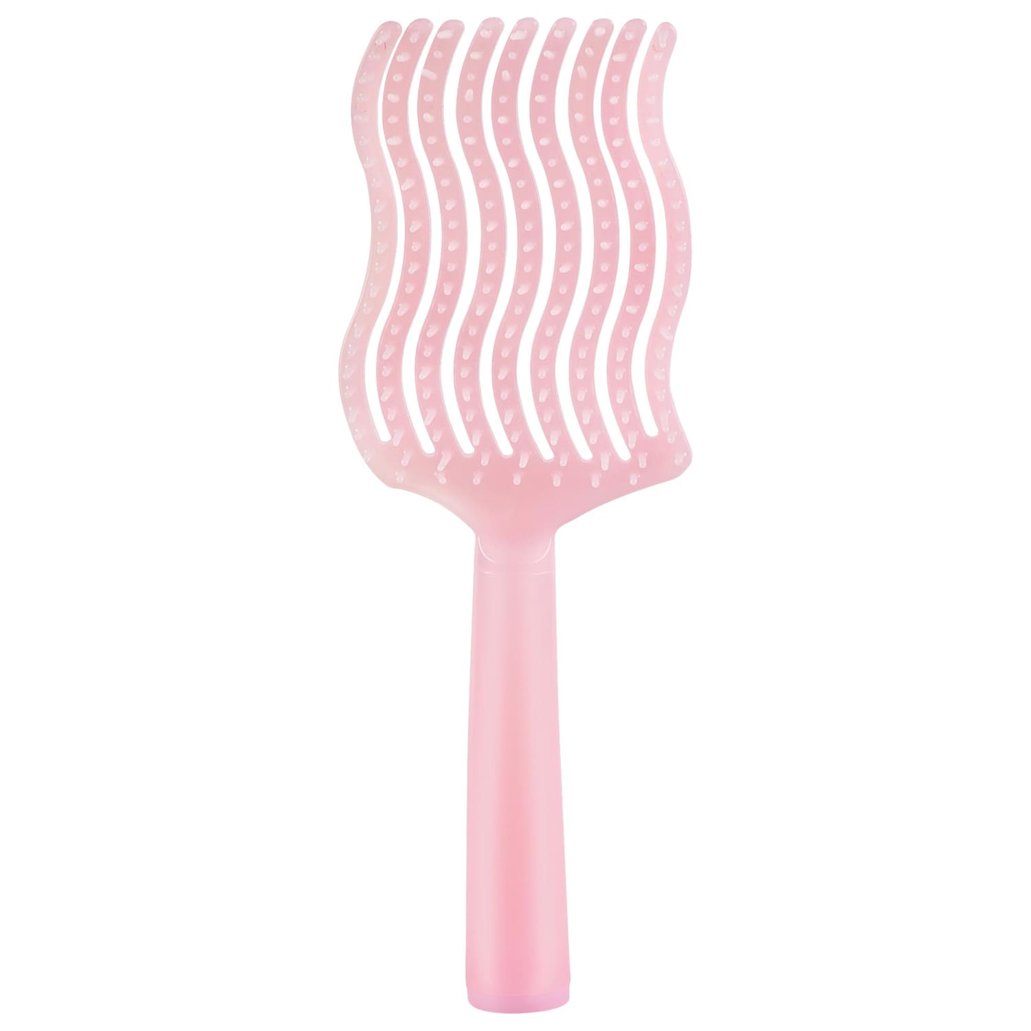 Расческа Mane Wets Get It On Wet Brush — фото 1