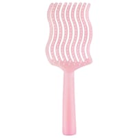 Mane - Wets Get It On Wet Brush