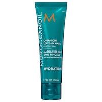 Moroccanoil - Mini Overnight Hydrating Leave-in Hair Mask Treatment Serum