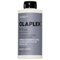 Olaplex - N°5CURL Bond Shaper™ Hydrating Curl Conditioner  for Coily, Curly and Wavy Hair