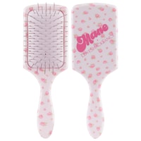 Mane - Mane x Love Shack Fancy Mini Detangling Brush