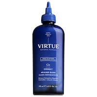 Virtue - Healing Gloss