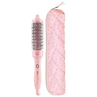 Mane - Mane x Love Shack Fancy Medium Hot Thermal Round Brush