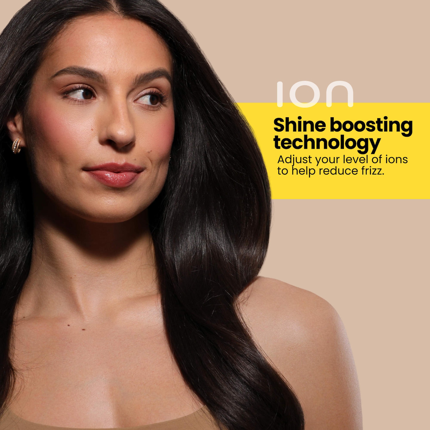 Профессиональный фен с диффузором Drybar Buttercup Pro — фото 2