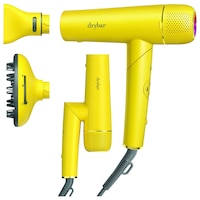 Drybar - Buttercup Pro Blowdryer