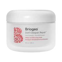 Don't Despair, Repair!™ Deep Conditioning Hair Mask with Bond