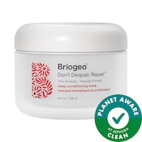 Briogeo - Don't Despair, Repair!™ Deep Conditioning Hair Mask with Bond Repair