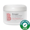 Don't Despair, Repair!™ Deep Conditioning Hair Mask with Bond Repair