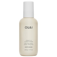OUAI - North Bondi Conditioning, Detangling, and Frizz Fighting Leave-in Conditioner