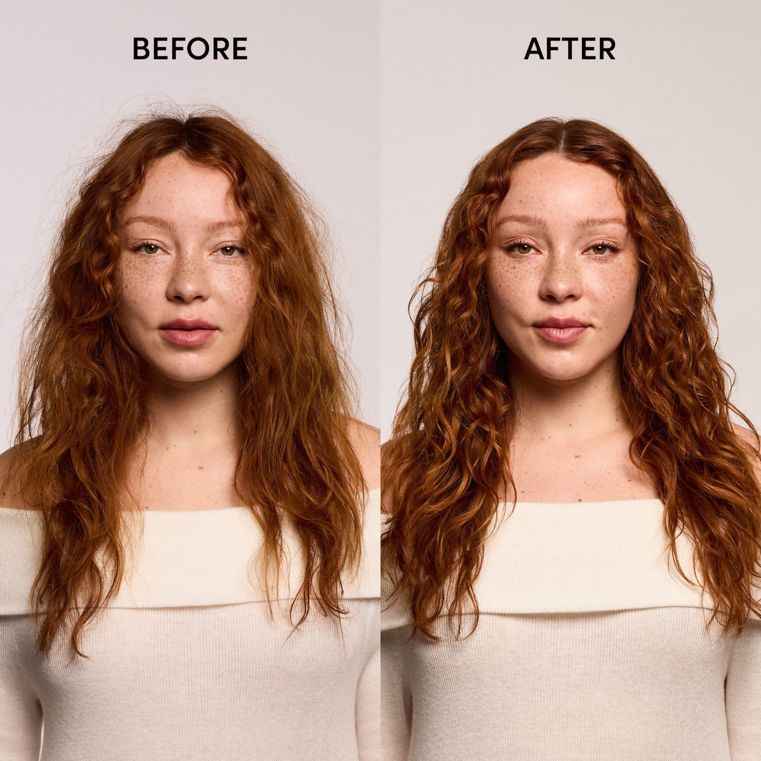 North Bondi Conditioning, Detangling, and Frizz Fighting Leave-in Conditioner