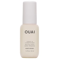 OUAI - Mini North Bondi Conditioning, Detangling, and Frizz Fighting Leave-in Conditioner