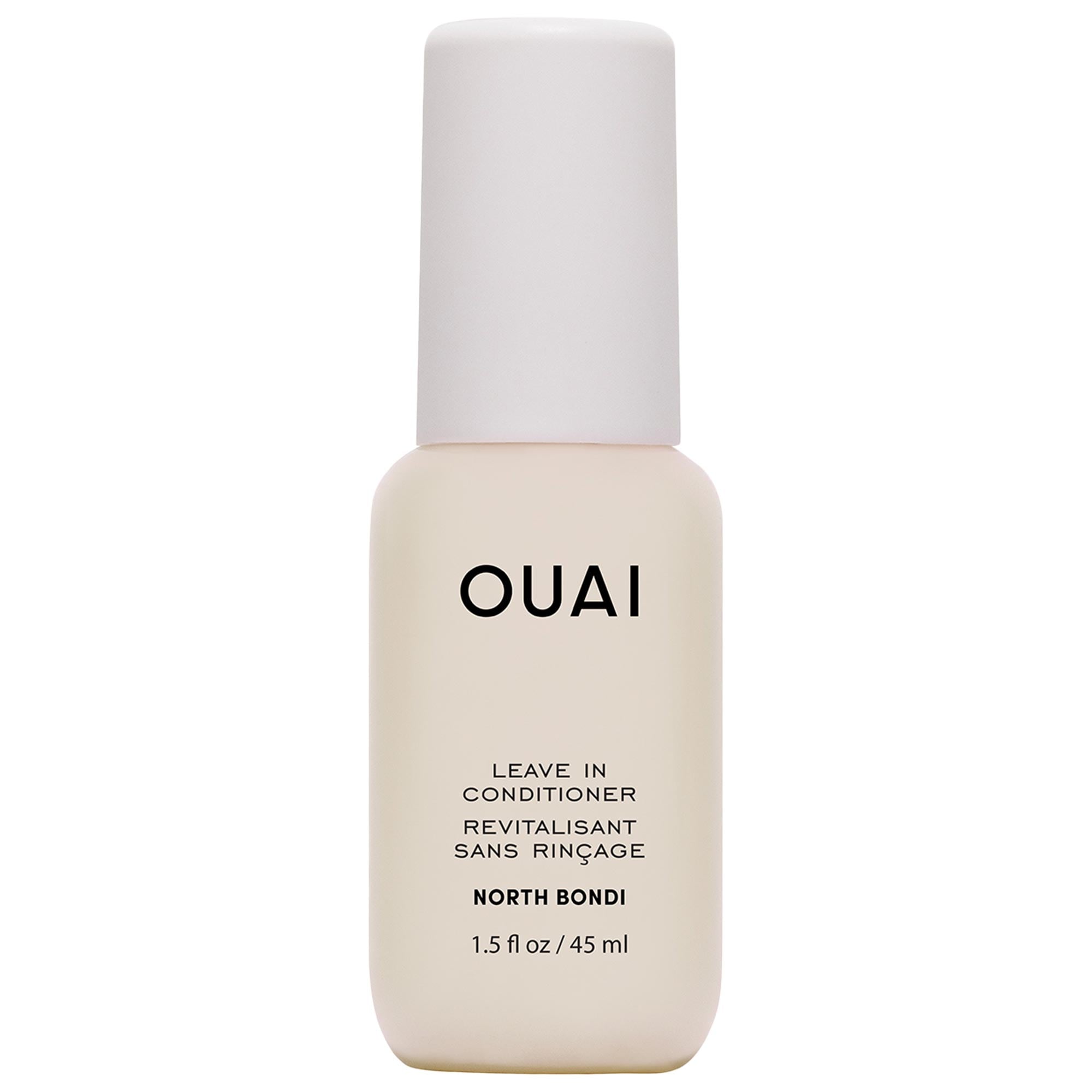 1.5 fl oz/45 ml