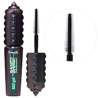 Benefit Cosmetics - Mini BADgal BANG! Mascara volumisant hydrofuge