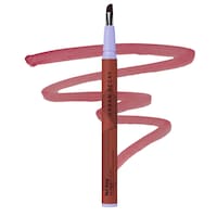 Urban Decay - Lip Toy Staining Brush Lip Liner