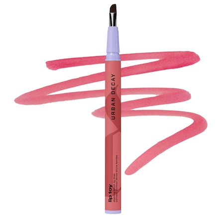 Lip Toy Staining Brush Lip Liner