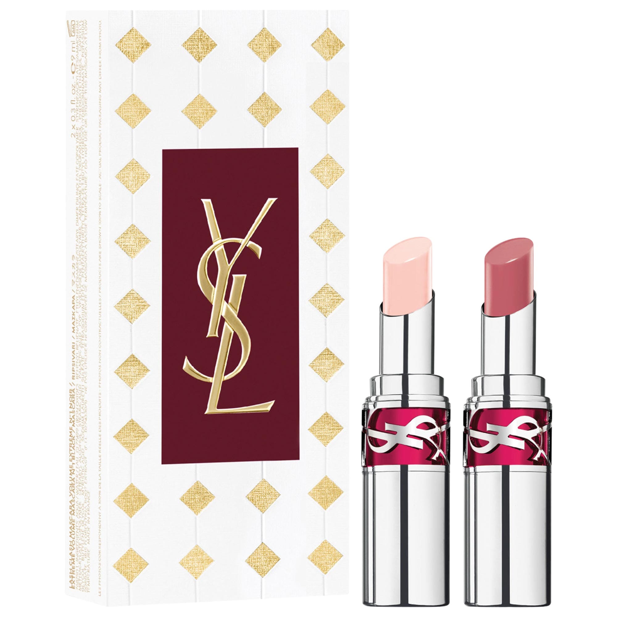 Yves Saint Laurent Value & Gift Sets | Sephora