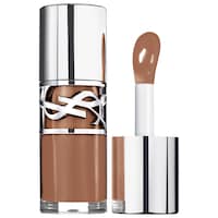 Yves Saint Laurent - Loveshine Plumping Lip Oil Gloss with Hyaluronic Acid