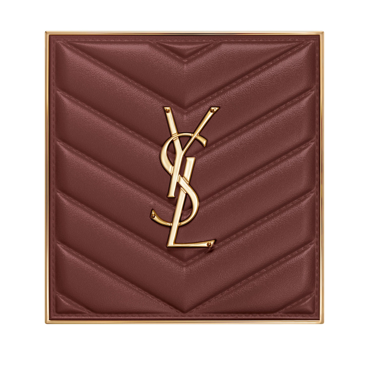 YSL Brewed Reflections Couture Face Palette - Yves Saint Laurent