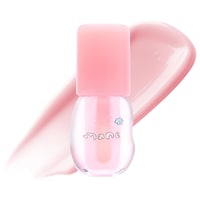 Mane - High Shine Moisturizing Lip Gloss