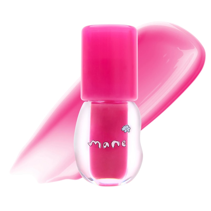 High Shine Moisturizing Lip Gloss thumbnail 2