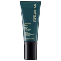shu uemura - Ultimate Reset Extreme Repair Leave-in Mask for Damaged Hair