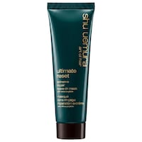 shu uemura - Mini Ultimate Reset Extreme Repair Leave-in Mask for Damaged Hair