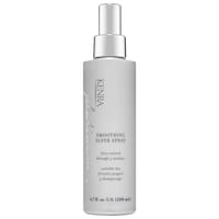Kenra Professional - Kenra Platinum Smoothing Sleek Spray