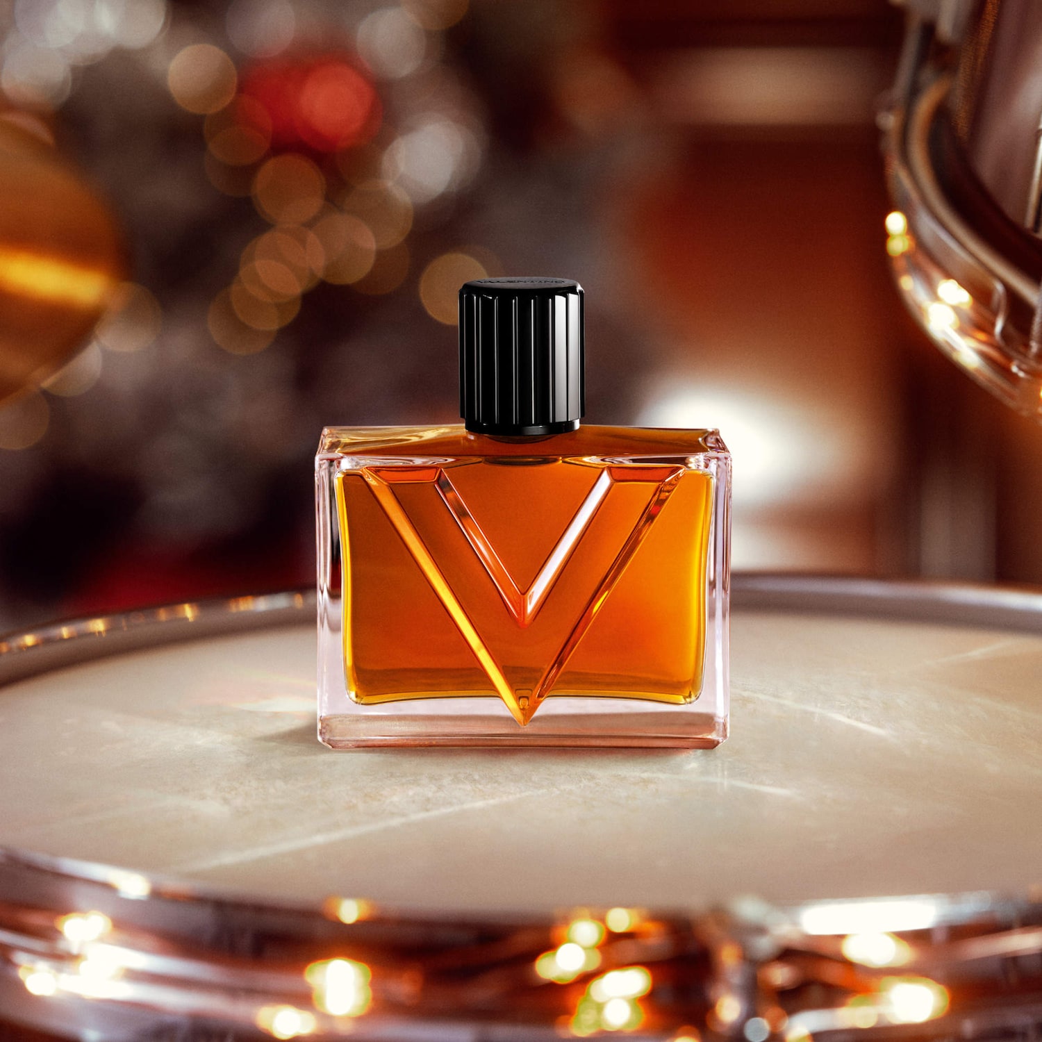 Valentino Vendetta Uomo Eau de Parfum + Shower Gel Gift Set