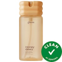 Clean at Sephora