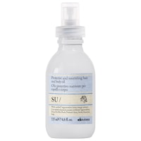 Davines - SU Oil