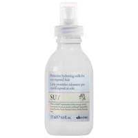 Davines - SU Milk Leave in Protecting Hair Spray