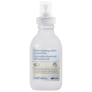 Davines - SU Milk Leave in Protecting Hair Spray