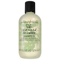 Bumble and bumble - Seaweed Oil Control Shampoo for Fine Hair