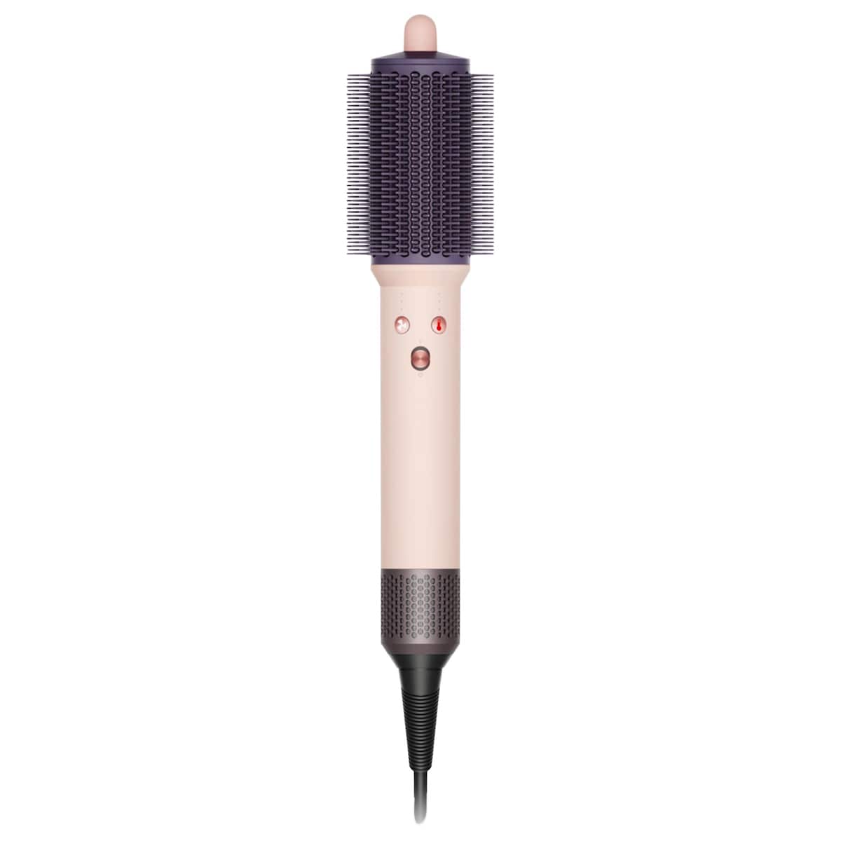 Airsmooth™ Styling Dryer Brush