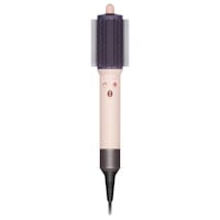 Dyson - Airsmooth™ Styling Dryer Brush