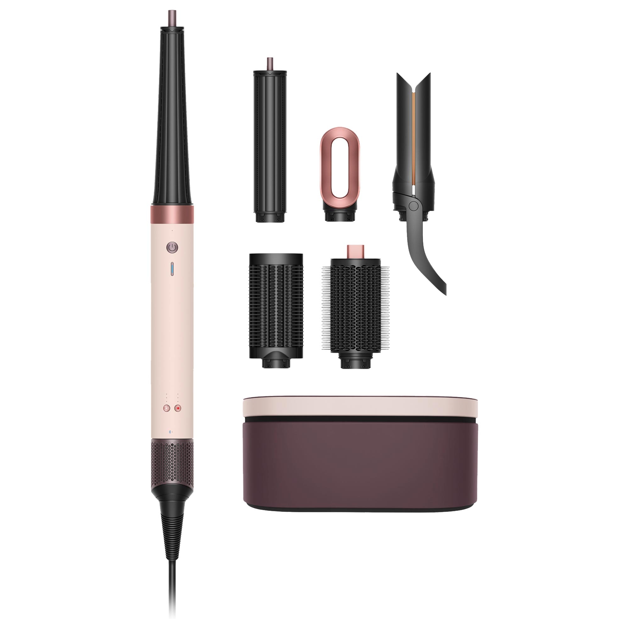 Dyson Hair Tools | Sephora