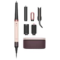 Dyson - Airwrap Co-anda2x™ Multi-Styler and Dryer for Straight to Wavy Hair