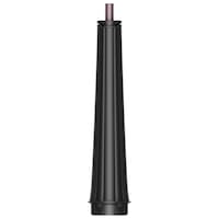 Dyson - Airwrap Co-anda2x™ Conical Curling Barrel Attachment